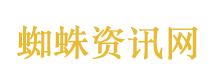 猝死前身体的3个求救信号别忽视